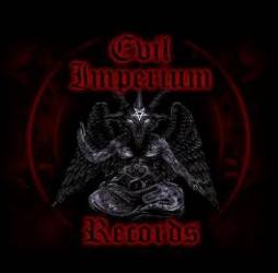 Evil Imperium Records